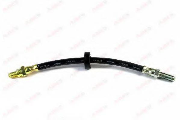 ABE C83209ABE Тормозной шланг