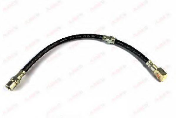 ABE C84129ABE Тормозной шланг