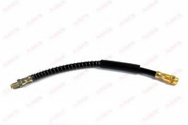 ABE C85104ABE Тормозной шланг