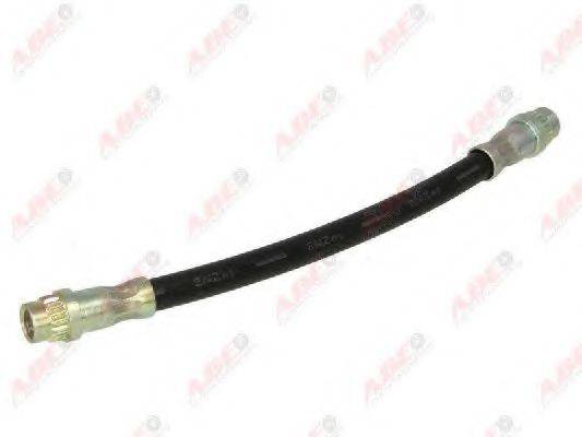 ABE C86128ABE Тормозной шланг