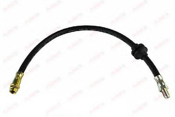 ABE C87171ABE Тормозной шланг