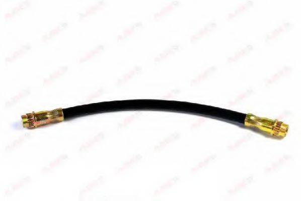 ABE C87226ABE Тормозной шланг