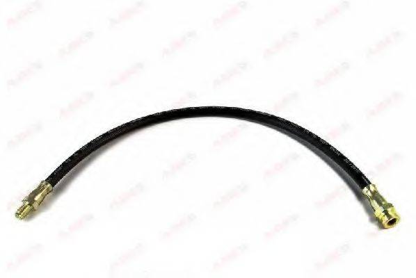 ABE C88116ABE Тормозной шланг