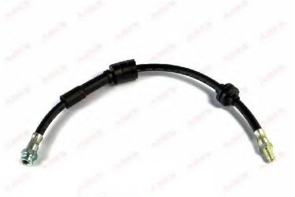 ABE C88137ABE Тормозной шланг