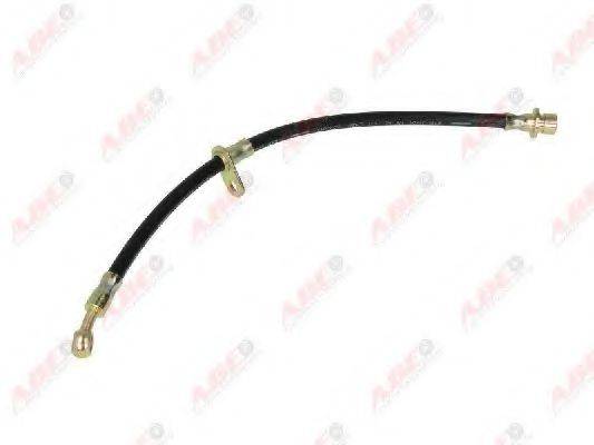 ABE C89230ABE Тормозной шланг