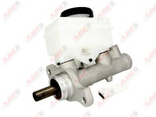 ABE C97001ABE Главный тормозной цилиндр