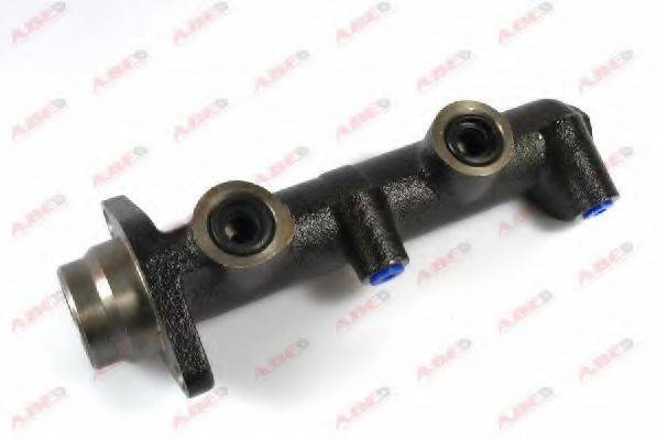 ABE C9G012ABE Главный тормозной цилиндр
