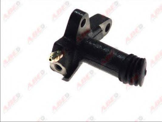 ABE F85013ABE Рабочий цилиндр, система сцепления