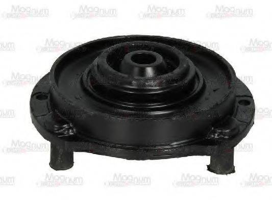 MAGNUM TECHNOLOGY A70060MT Опора стойки амортизатора