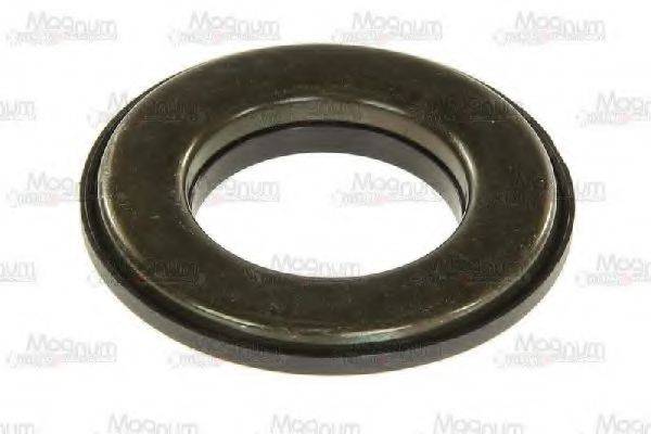 MAGNUM TECHNOLOGY A75010MT Подшипник качения, опора стойки амортизатора