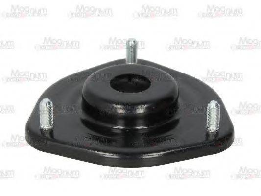 MAGNUM TECHNOLOGY A7V007MT Крепление стойки амортизатора