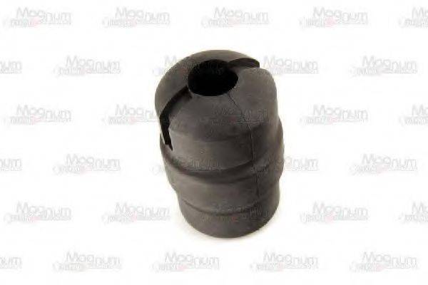 MAGNUM TECHNOLOGY A8A005MT Буфер, амортизация
