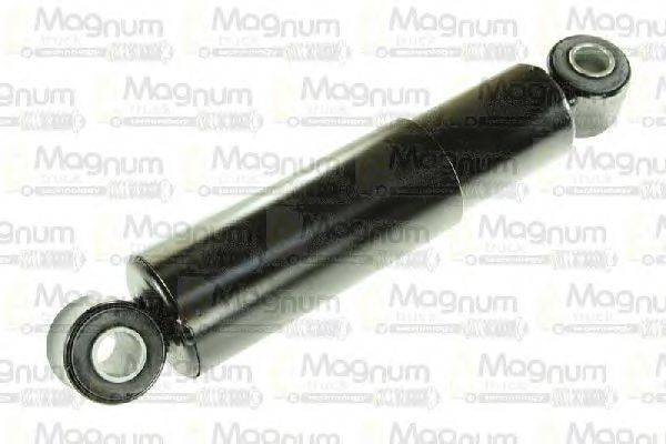 MAGNUM TECHNOLOGY M0014