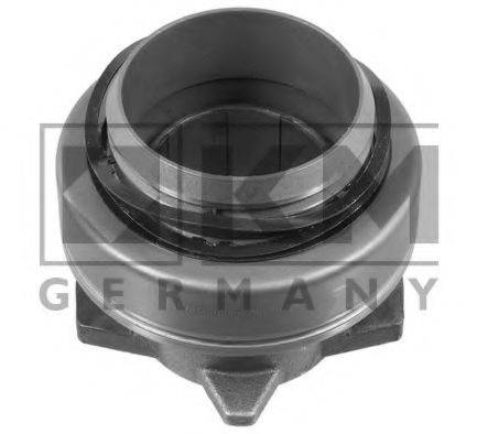 KM GERMANY 0690563 Выжимной подшипник