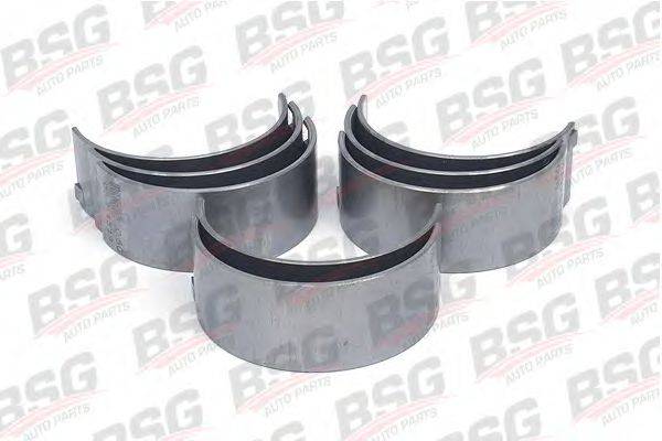 BSG BSG30121009 Шатунный подшипник