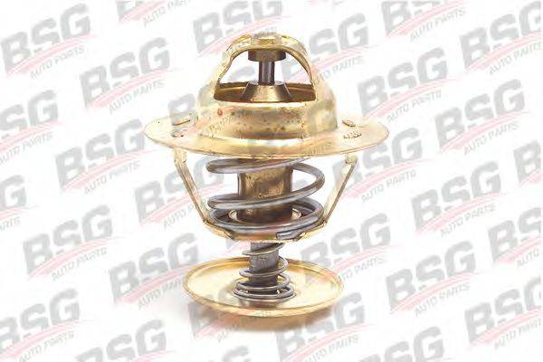 BSG BSG30125004 Термостат, охлаждающая жидкость