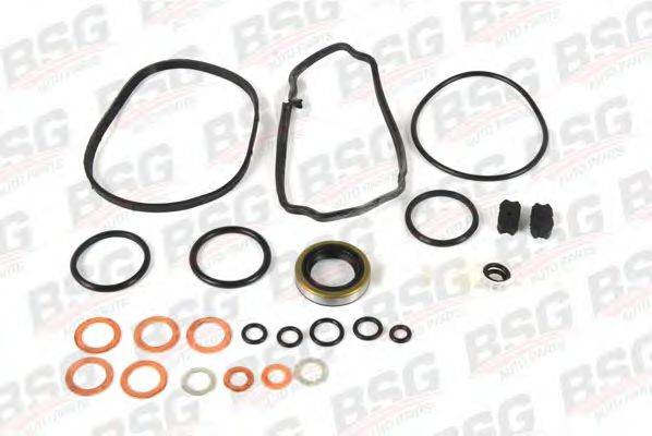 BSG BSG30155002 Прокладка, корпус форсунки