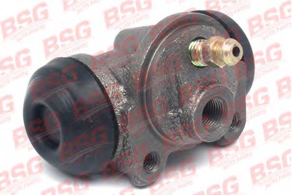 BSG BSG30220013 Колесный тормозной цилиндр