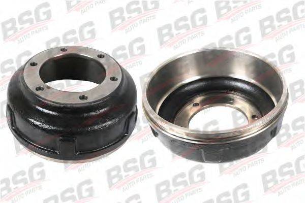 BSG BSG30225004 Тормозной барабан