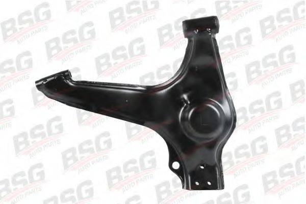 BSG BSG30315028 Рычаг независимой подвески колеса, подвеска колеса