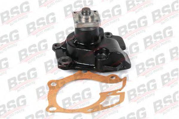 BSG BSG30500001 Водяной насос