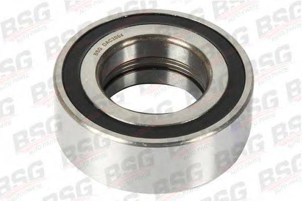 BSG BSG30605015 Комплект подшипника ступицы колеса