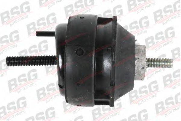 BSG BSG30700022 Подвеска, двигатель