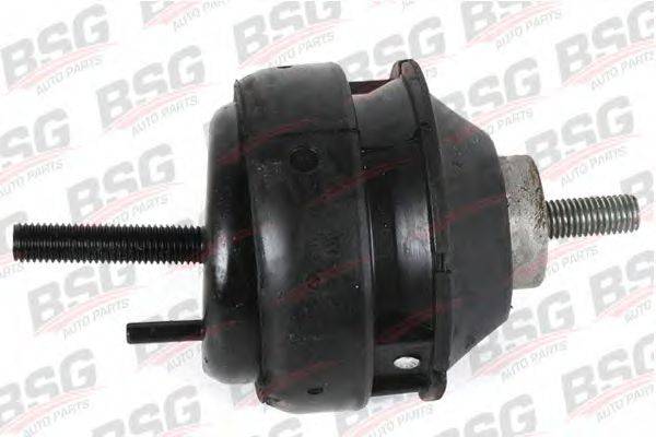 BSG BSG30700023 Подвеска, двигатель