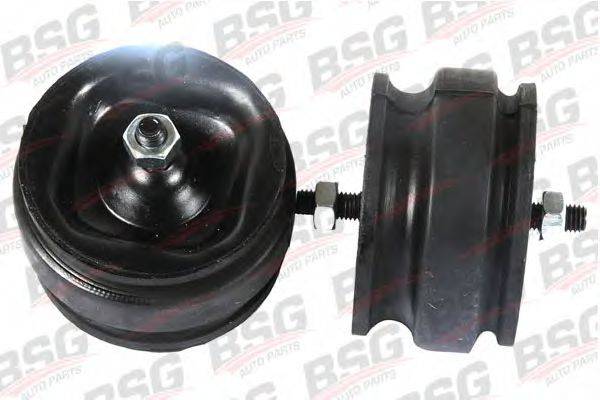 BSG BSG30700032 Подвеска, двигатель