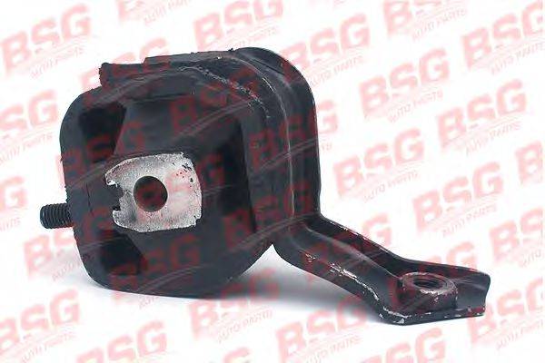 BSG BSG30700162 Подвеска, двигатель