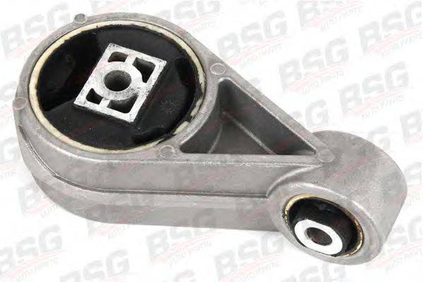 BSG BSG30700205 Подвеска, двигатель