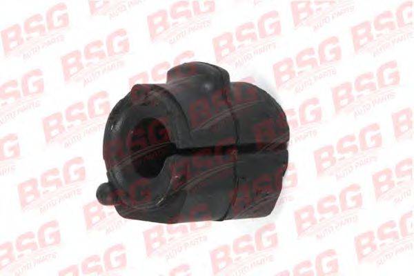 BSG BSG30700312 Опора, стабилизатор