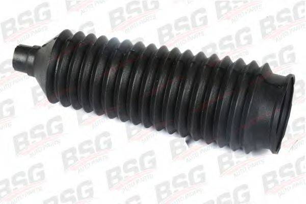 BSG BSG30705035 Пыльник, рулевое управление