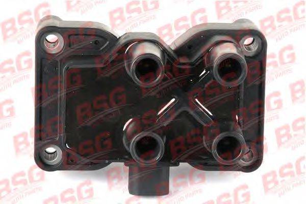 BSG BSG30835002 Катушка зажигания