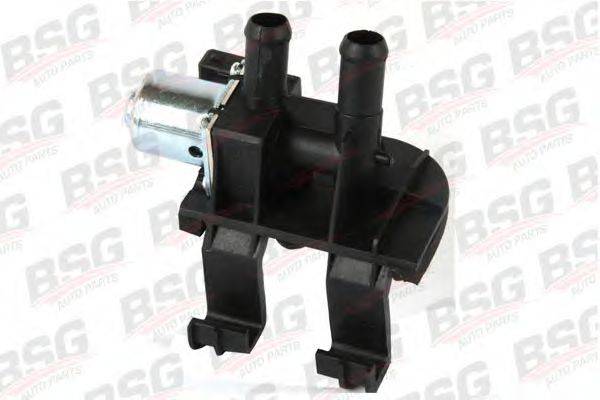 BSG BSG30838001 Регулирующий клапан охлаждающей жидкости