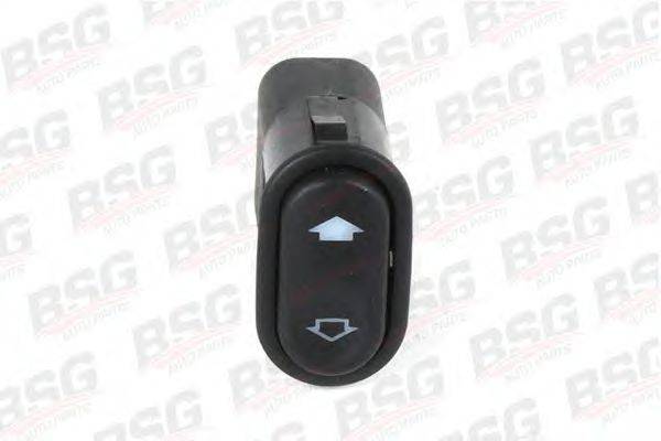 BSG BSG30860003 Выключатель, стеклолодъемник