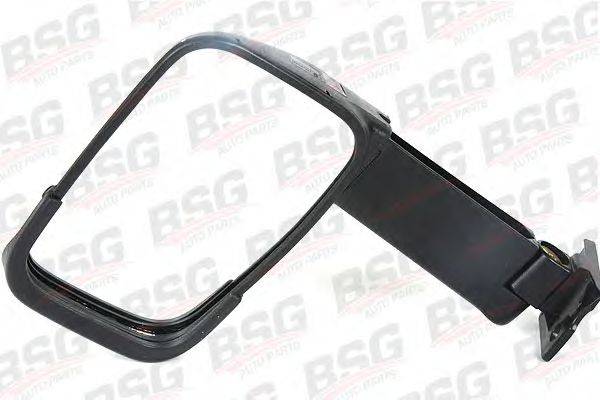 BSG BSG30900009 Наружное зеркало