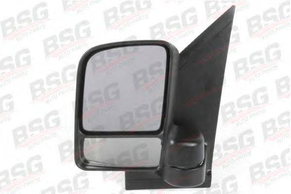 BSG BSG30900022 Наружное зеркало