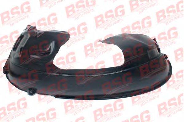 BSG BSG30923002 Обшивка, колесная ниша