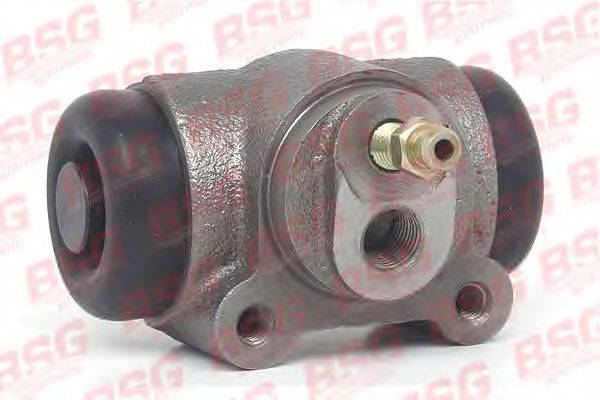 BSG BSG60220004 Колесный тормозной цилиндр