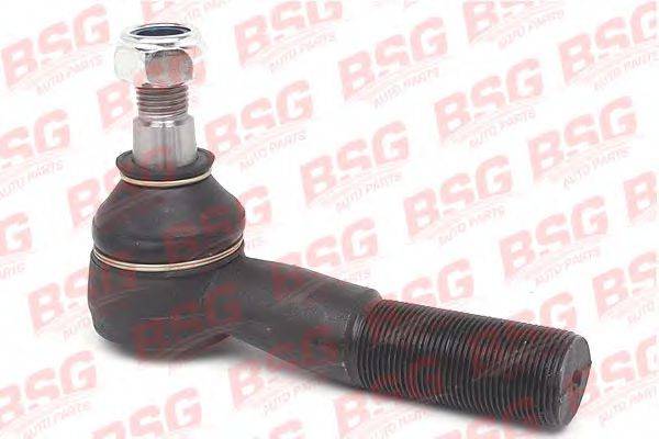 BSG BSG60310031 Наконечник поперечной рулевой тяги
