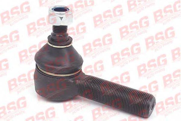 BSG BSG60310032 Угловой шарнир, продольная рулевая тяга