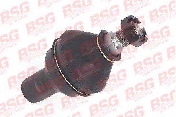 BSG BSG60310033 Несущий / направляющий шарнир