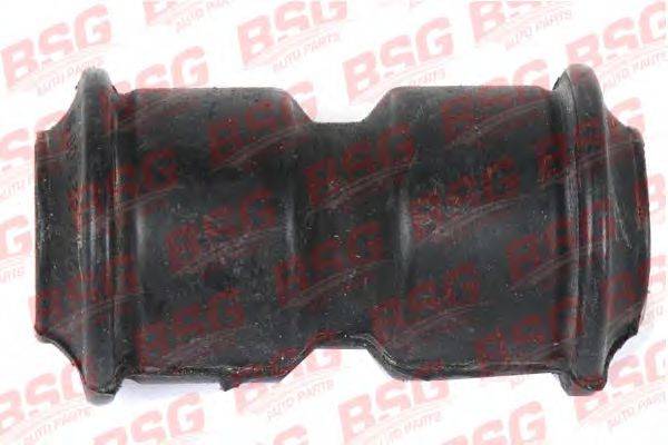 BSG BSG60700037 Втулка, листовая рессора