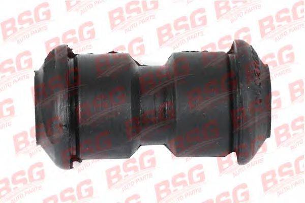 BSG BSG60700065 Втулка, серьга рессоры