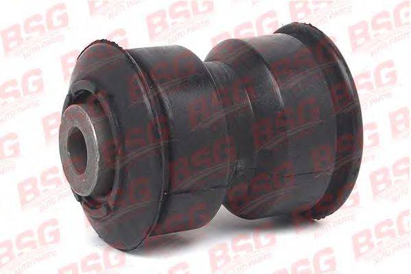 BSG BSG60700072 Втулка, листовая рессора