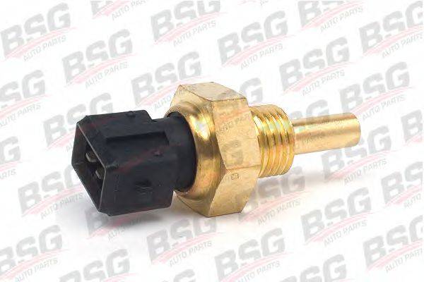BSG BSG60840010 Датчик, температура охлаждающей жидкости