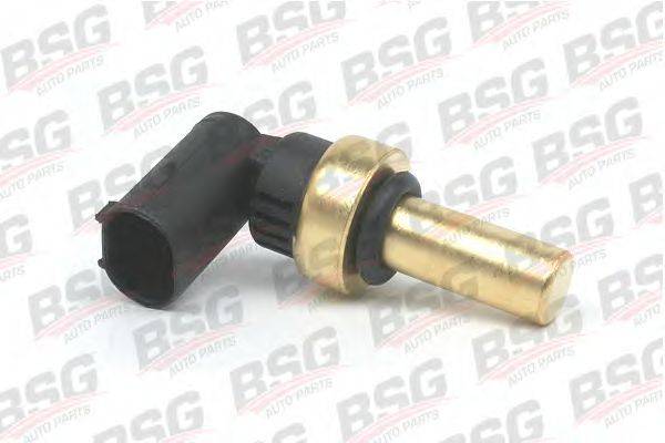 BSG BSG60840012 Датчик, температура охлаждающей жидкости