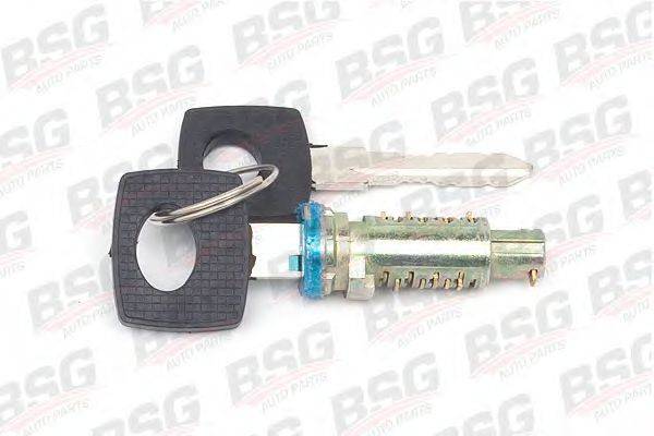 BSG BSG60856001 Цилиндр замка