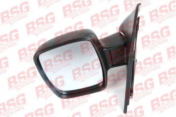 BSG BSG 60-900-006